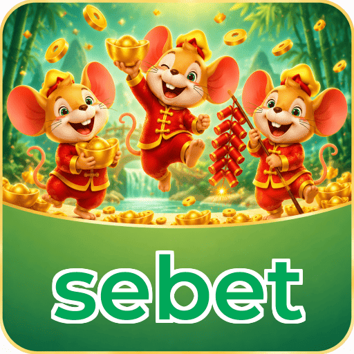 sebet PIX Instantâneo - Saques em 8 Minutos