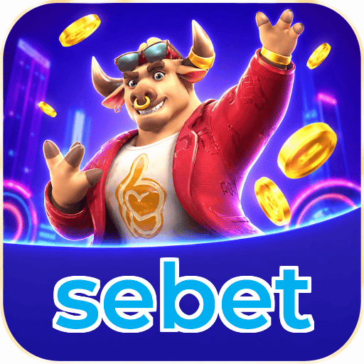 Slots sebet - Jackpots Progressivos