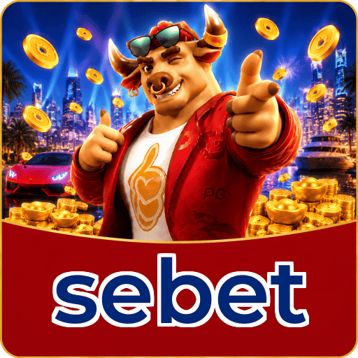 Certificação eCOGRA sebet