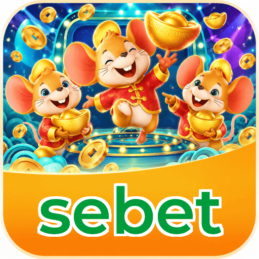Downloads Verificados sebet