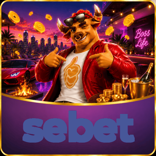 Certificação GLI sebet