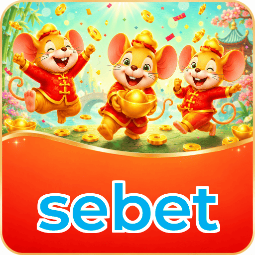 sebet Instalar Logo 2