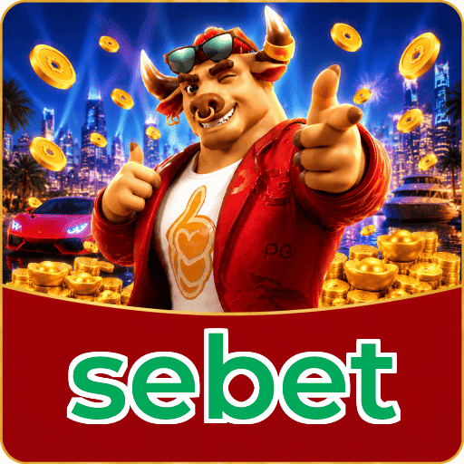 Cash Out sebet