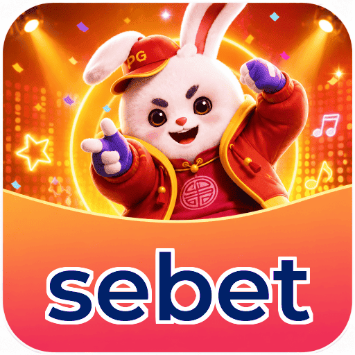 Certificação GLI sebet