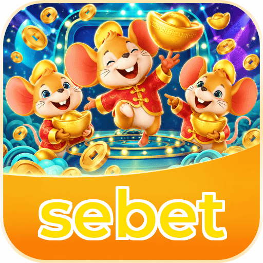 Slots sebet - RTP Alto Certificado