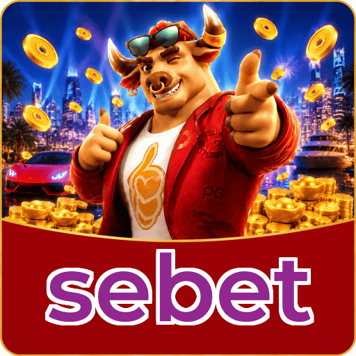 App Store & Play Store - Disponível