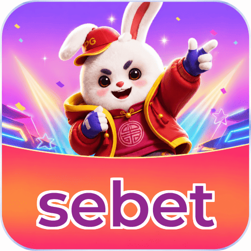 App Store & Play Store - Disponível