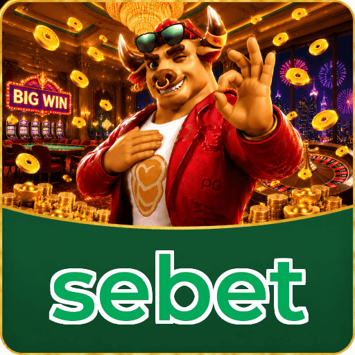 Slots sebet - Giros Grátis Diários