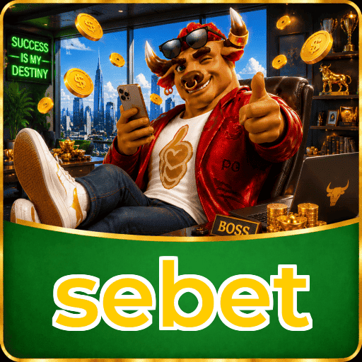 SSL Seguro