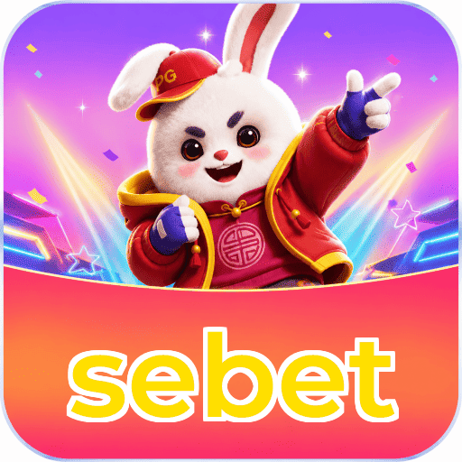 sebet Instalar Logo 1
