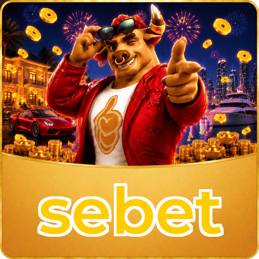 Loteria sebet - Mega-Sena online