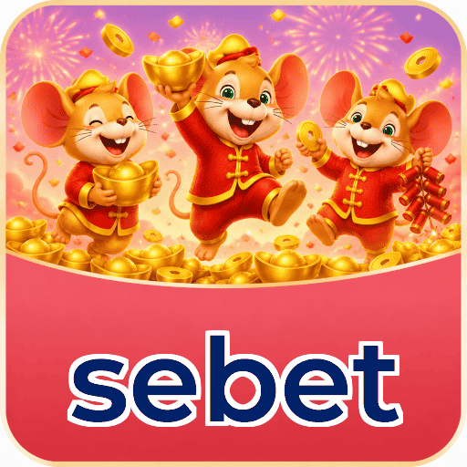 Plataforma sebet - PIX Instantâneo