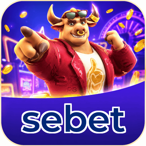 Odds Competitivas sebet