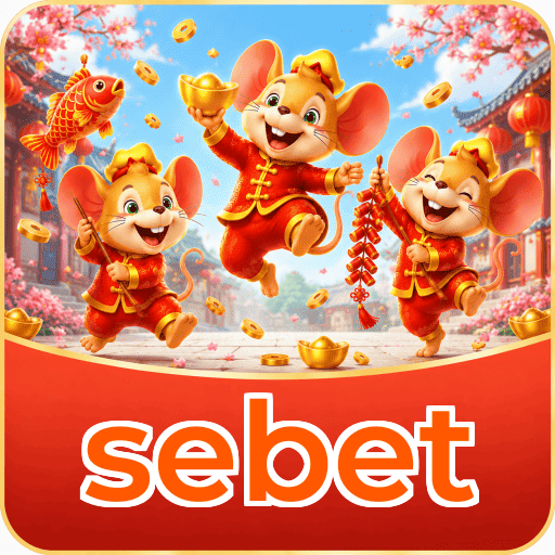 Slots sebet - Giros Grátis Diários