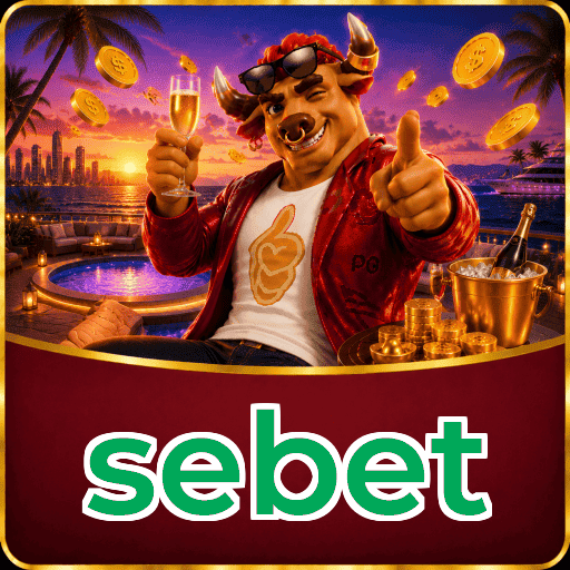 sebet Certificado eCOGRA