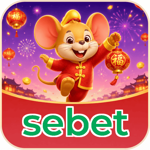 sebet Logo 1