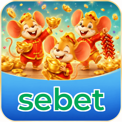 sebet Pagamento Seguro SSL