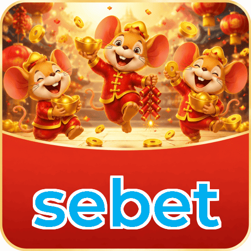 Jackpots Progressivos
