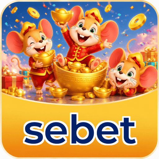Jackpots Progressivos