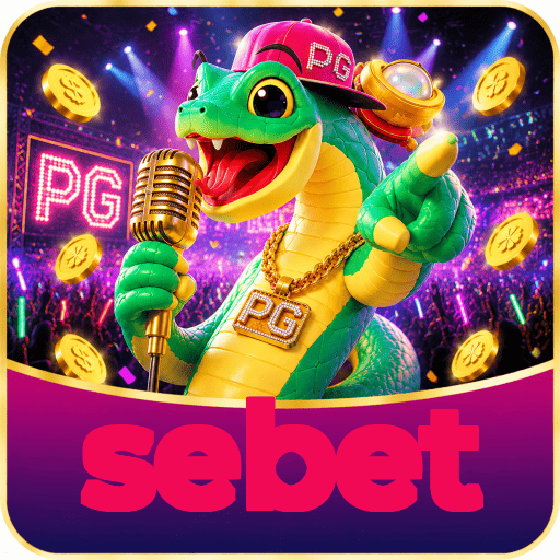 Slots sebet - RTP Alto Certificado