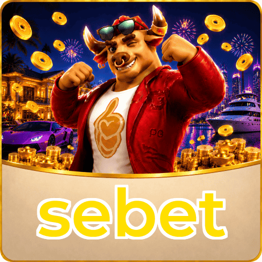 Telegram sebet - Canal Oficial Verificado