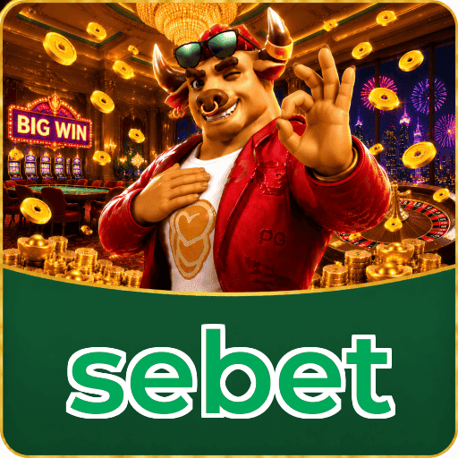 Cash Out sebet