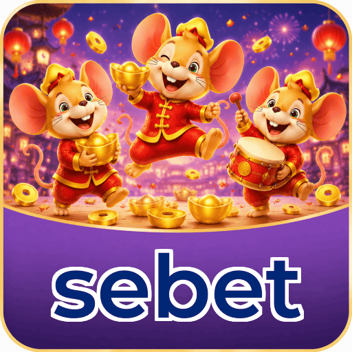 sebet Licença Curaçao Gaming