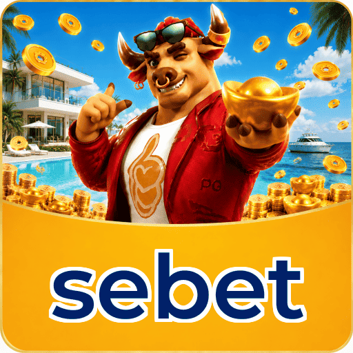 Curaçao Gaming
