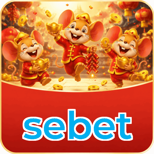 sebet Logo 3