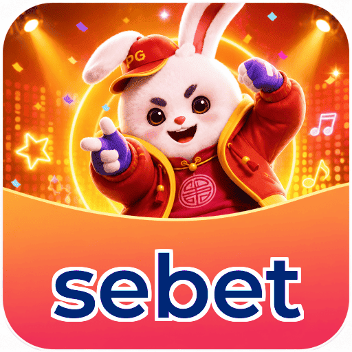 Plataforma sebet - Segurança SSL 256-bit