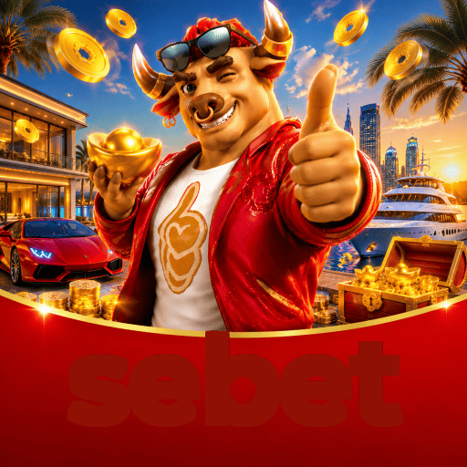 Loteria sebet - Quina e mais jogos