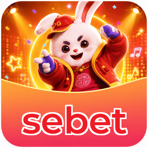 sebet Licenciado Curaçao - Segurança SSL 256-bit