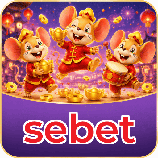 Loteria sebet - Mega-Sena online