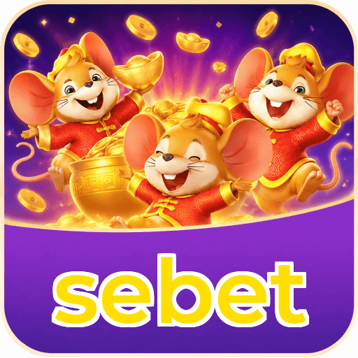 sebet Instalar Logo 1