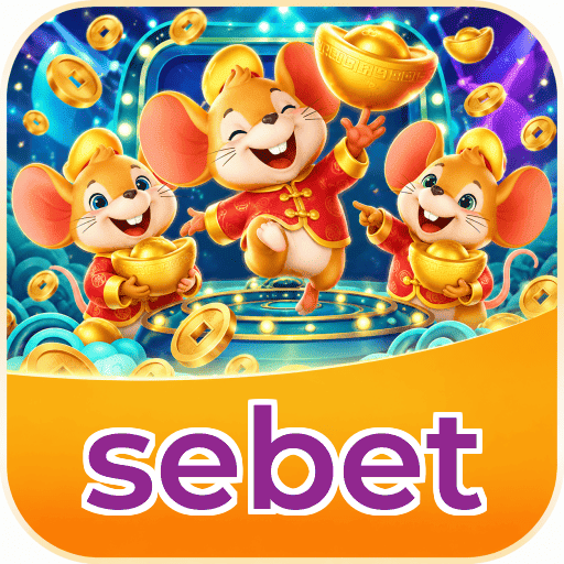 sebet Download Oficial