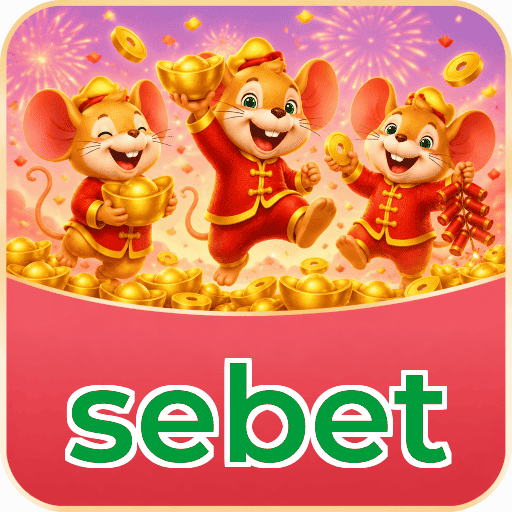 sebet Certificado eCOGRA - Jogos Justos Auditados