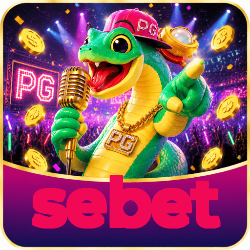 sebet Instalar Logo 3