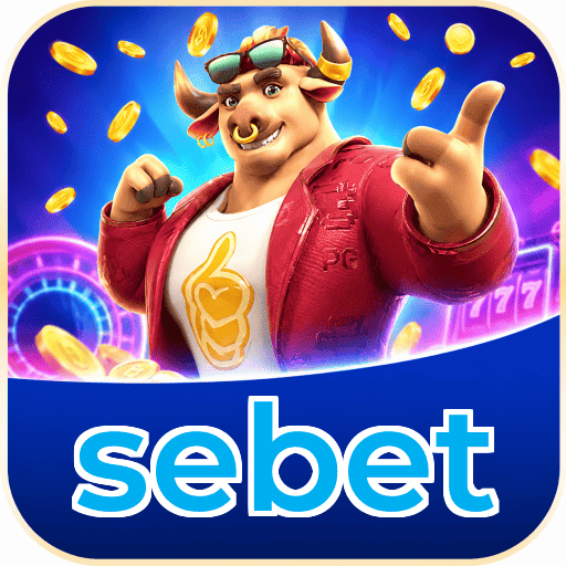 sebet PIX Instantâneo - Saques em 8 Minutos
