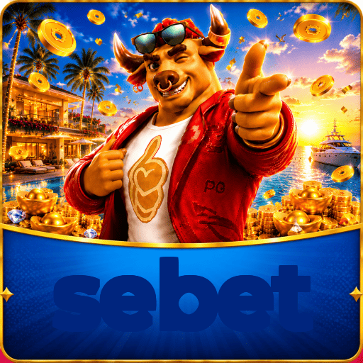 sebet Download Oficial